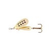 Abu Garcia 8g Tiger Bass Trout Pike Spinning Fishing Lure