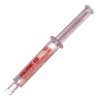 Suero Para Ojos Con Acido Hialuronico 18ml Kaliya Beauty Mixta