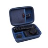 XANAD Hard Case for Sony ZV-1F / ZV-1 / ZV-1