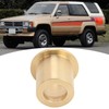 T5 Shifter Cup Bush Bronze BBCF556XFEL Transmission Shifter Bush Replacement
