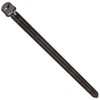 Kukko (kukko) 614250 20 – 10 – SPK for 250