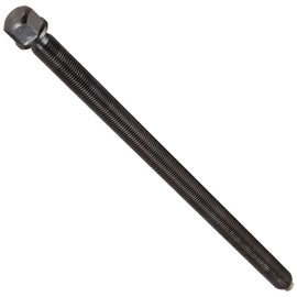 Kukko (kukko) 614250 20 – 10 – SPK for 250 mm Long Center Bolt