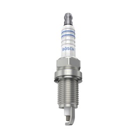 Bosch FR9HC – Nickel Spark Plugs – Pack of 1