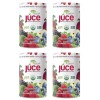 Terra Kai 4 PACK - Terra Kai Organics Juce SUPER