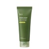 닥터지 Green Deep Pore Avocado Pack to Foam 150ml