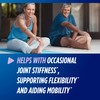 Osteo Bi-Flex Triple Strength(5) with MSM, Glucosamine Joint Health Supplement,