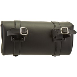 Shaf International SH615S Black Large PVC Tool Bag