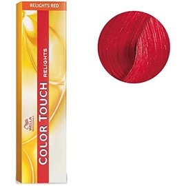 Wella Color Touch - Relights 60ml /44