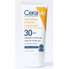 CeRave Sunscreen Body Lotion SPF30 5 oz. Brand New