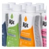 Colorante Líquido Para Berenjenas Dye Rit, 240 Ml