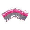 Dream Stretchable Weaving Net #155-12 pack