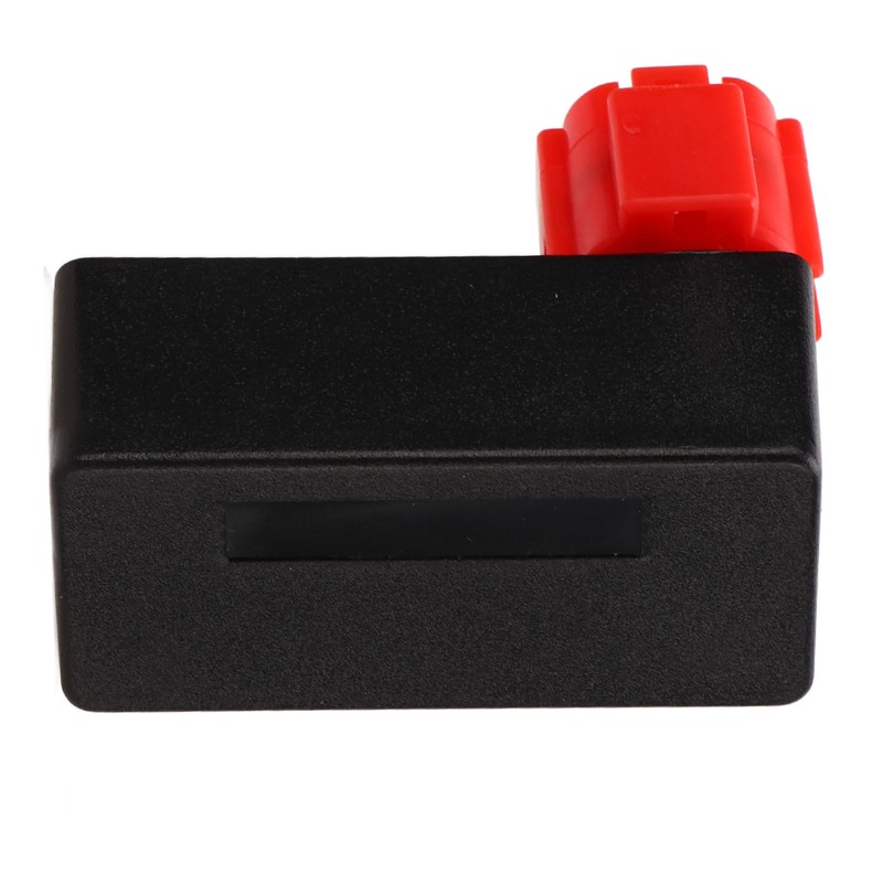 Fuel Cut Off Relay ATV Motorcycle Replacement Parts 36100 HA7