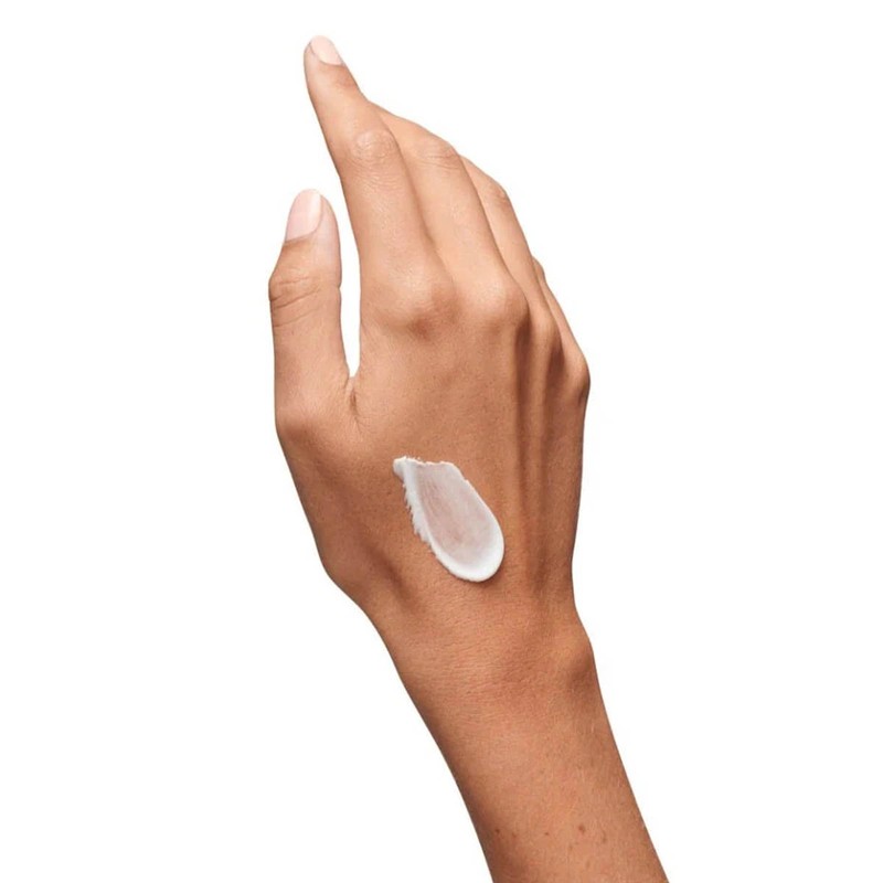 endota Signature Blend Hand Therapy, 20ml