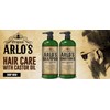 Arlo's Pomade - Strong 3 ounce