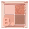 BANILA CO [NEW] BANILA CO Mood On Eye Palette 7g