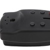LED Fishing Bite Alarm Reminder Sensitive Electronic Fishing Sound Alert