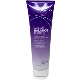 Joico Color Balance Purple Conditioner 8.5 Oz