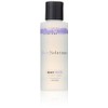 Clinical Care Skin Solutions Silky Serum Humectante Sellador, 120 ml