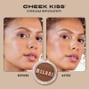 Milani Bronceador en Crema Cheek Kiss Cream Bronzer 130 Spicy