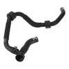 A ABSOPRO Radiator Hose for Volkswagen Golf Alltrack 1.8L 2017-2019