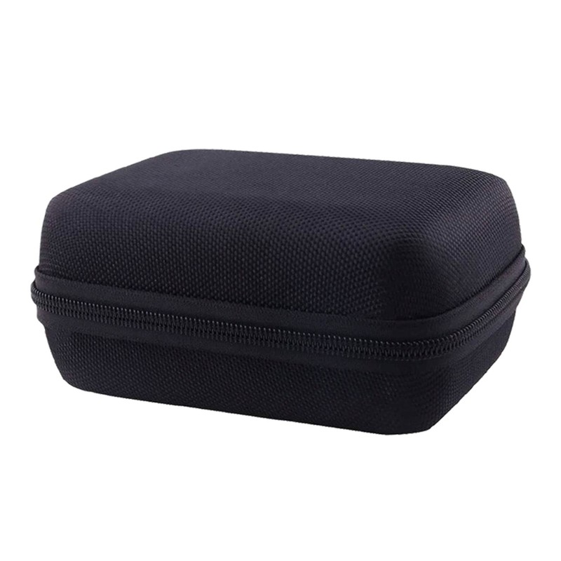 WAIYUJP Storage Case Compatible ZOOM MS-50G+/MS-50G/ MS-60B/ MS-70CDR Zoom, Multistomp,