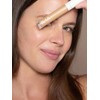ILIA Beauty True skin serum concealer - kava sc3 -