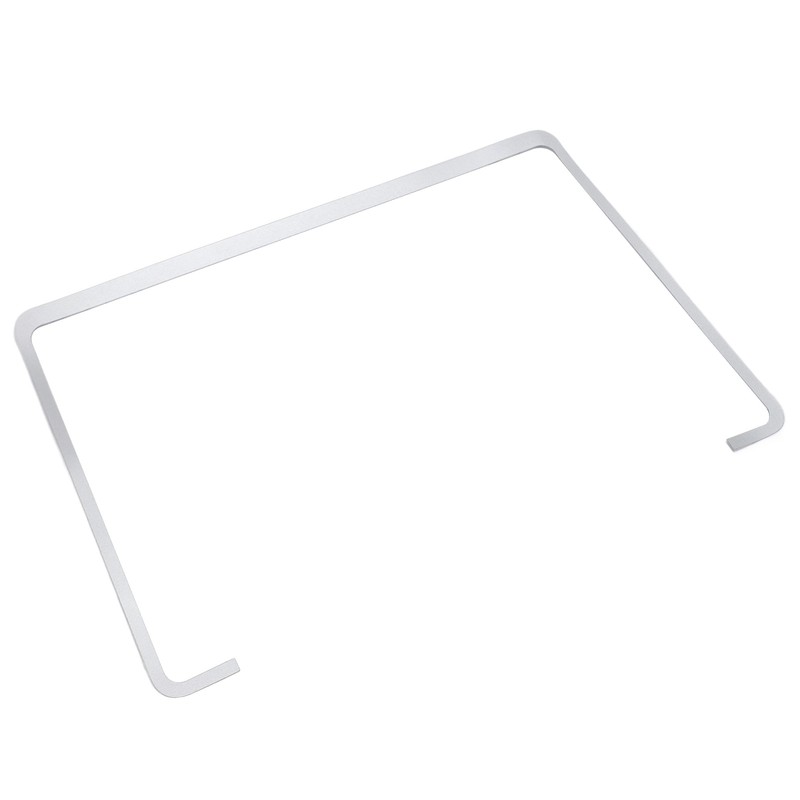 Laptop Back Cover Frame Sticker for Book Studio 14.4 Inch