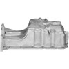 Spectra Premium GMP70A Oil Pan