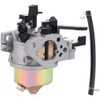 jingfei Carburetor for GX340 11 GX 390 GX390 13 Engine
