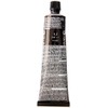 L'OREAL INOA Shade 4.3 Golden Brown 60g