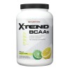 Aminoacidos Scivation Xtend Bcaa 90 Servicios Sabor Sandía