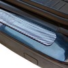 5 cm x 3 m Car Carbon Protective Edge Protection