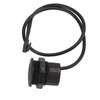 Ultrasonic Ranging Sensor Module Low Power Consumption 28‑450CM Ultrasonic Distance