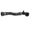 Rein CHR0345R Radiator Hose