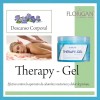 Gel Relajante Therapy-gel 350ml. Florigan