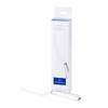 Villeroy & Boch Kensington fromage Weichkaesemesser 1264001481