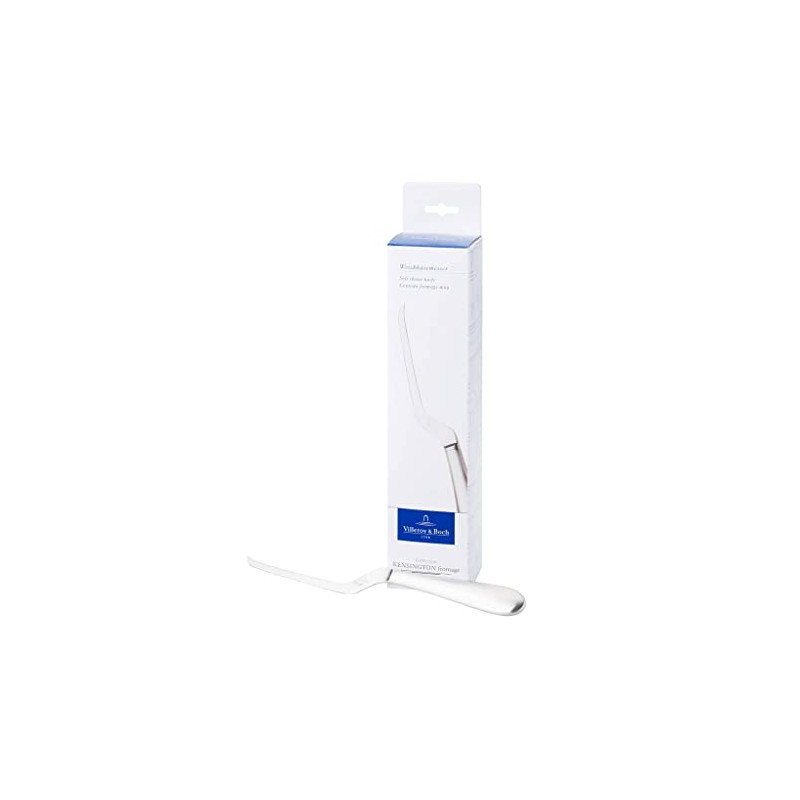 Villeroy & Boch Kensington fromage Weichkaesemesser 1264001481