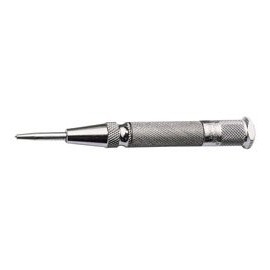 Draper 13612 Expert Automatic Centre Punch