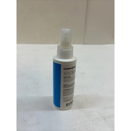 CHAMPRO Baseball / Softball Glove Oil, 4oz.