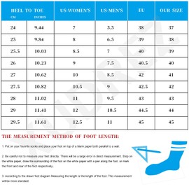 XUDREZ Roller Skates, Double Row Skates Adjustable Leather High-top Roller Skates Perfect Indoor Outdoor Adult Roller Skates with Bag (Flash Wheel,Women's 10.5 / Men's 9)