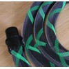 Dust Collection Hose Cover, Dust Collection Hose Cover, Thick Material,