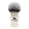 Omega ROMA Colosseum Shaving Brush - 100 ml