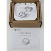 Clover Go Gen 3 Card Reader Docking Station