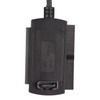 SATA PATA IDE Drive to USB 2.0 Adapter Converter Cable