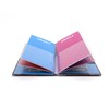 ASVP Shop JW Ministry Organizer Tract Holder Jehovah Witness Field