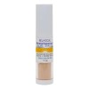 Mineral Sunscreen 50+