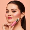 Rare Beauty Soft Pinch Liquid Blush In Virtue Tono Del