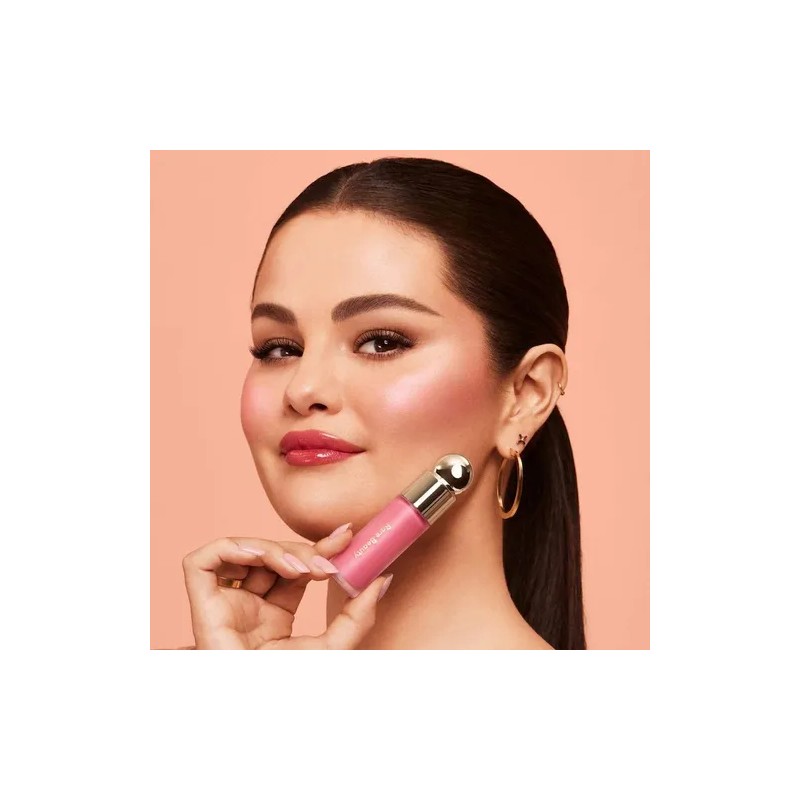 Rare Beauty Soft Pinch Liquid Blush In Virtue Tono Del