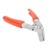 Battery Terminal Cleaner, Tamale Spreader Tool, Battery Terminal Spreader, Professional