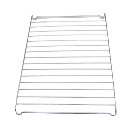 Rinnai Gas Table Grill Grilling Mesh (Plating)